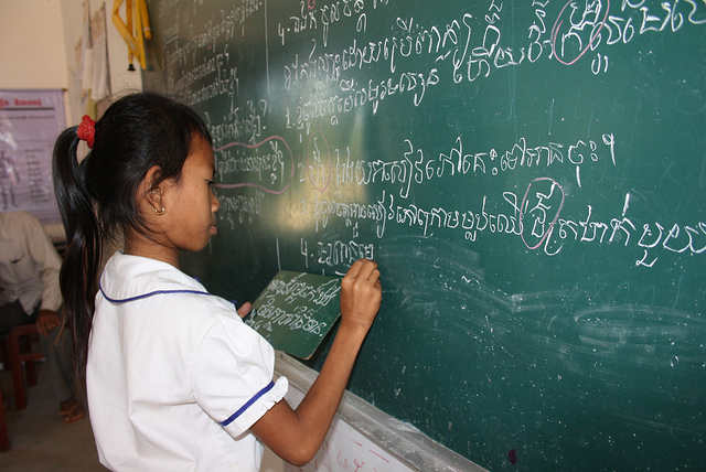 Cambodia_school.jpg