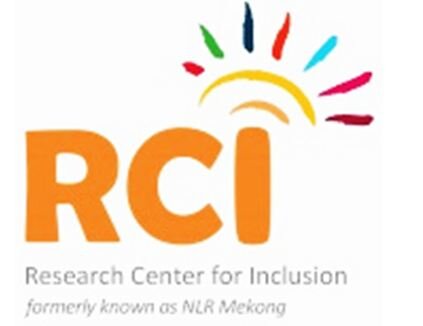8_Research Center for Inclusione.JPG
