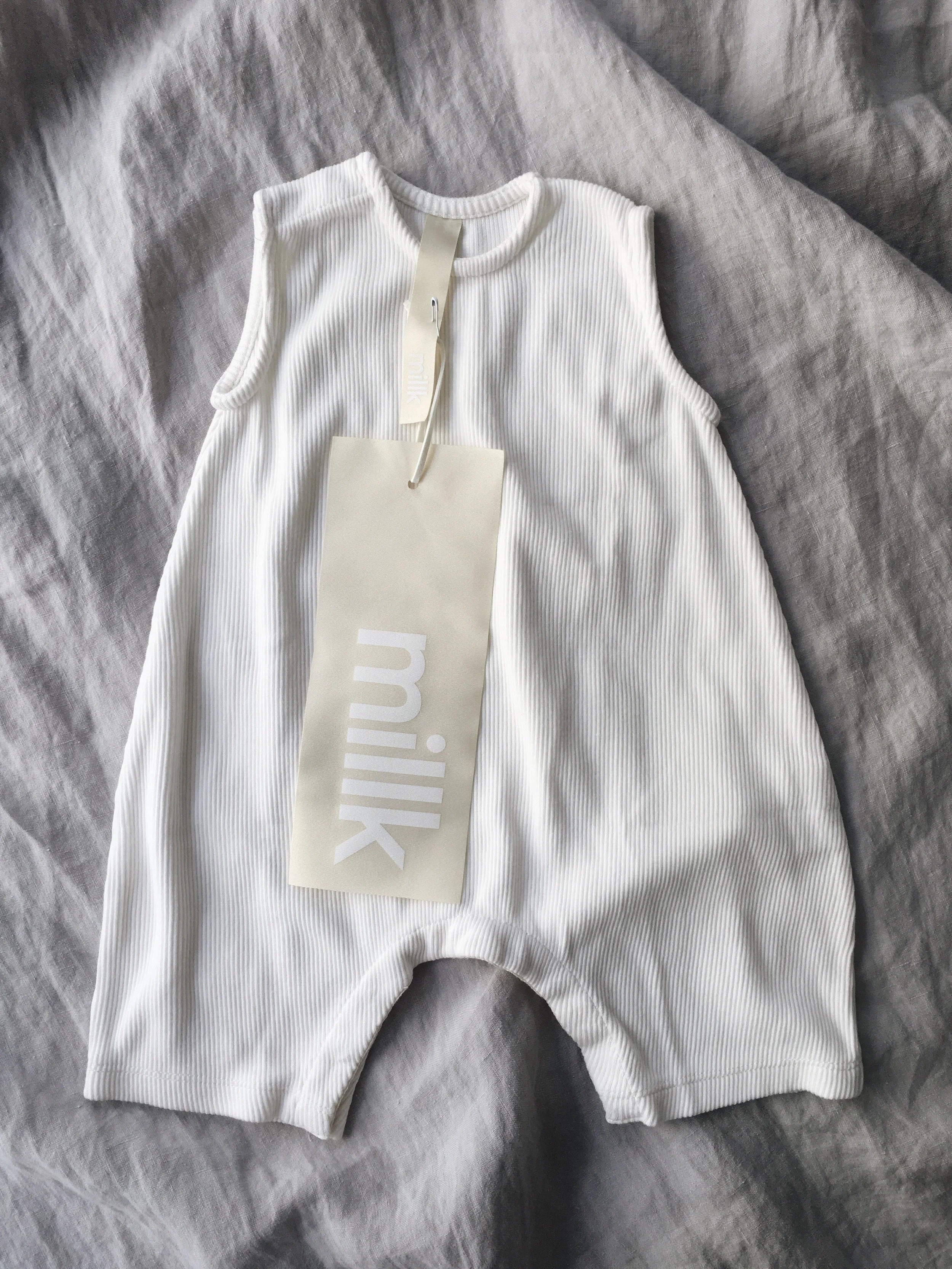 Millk_essentials_onesies.jpg