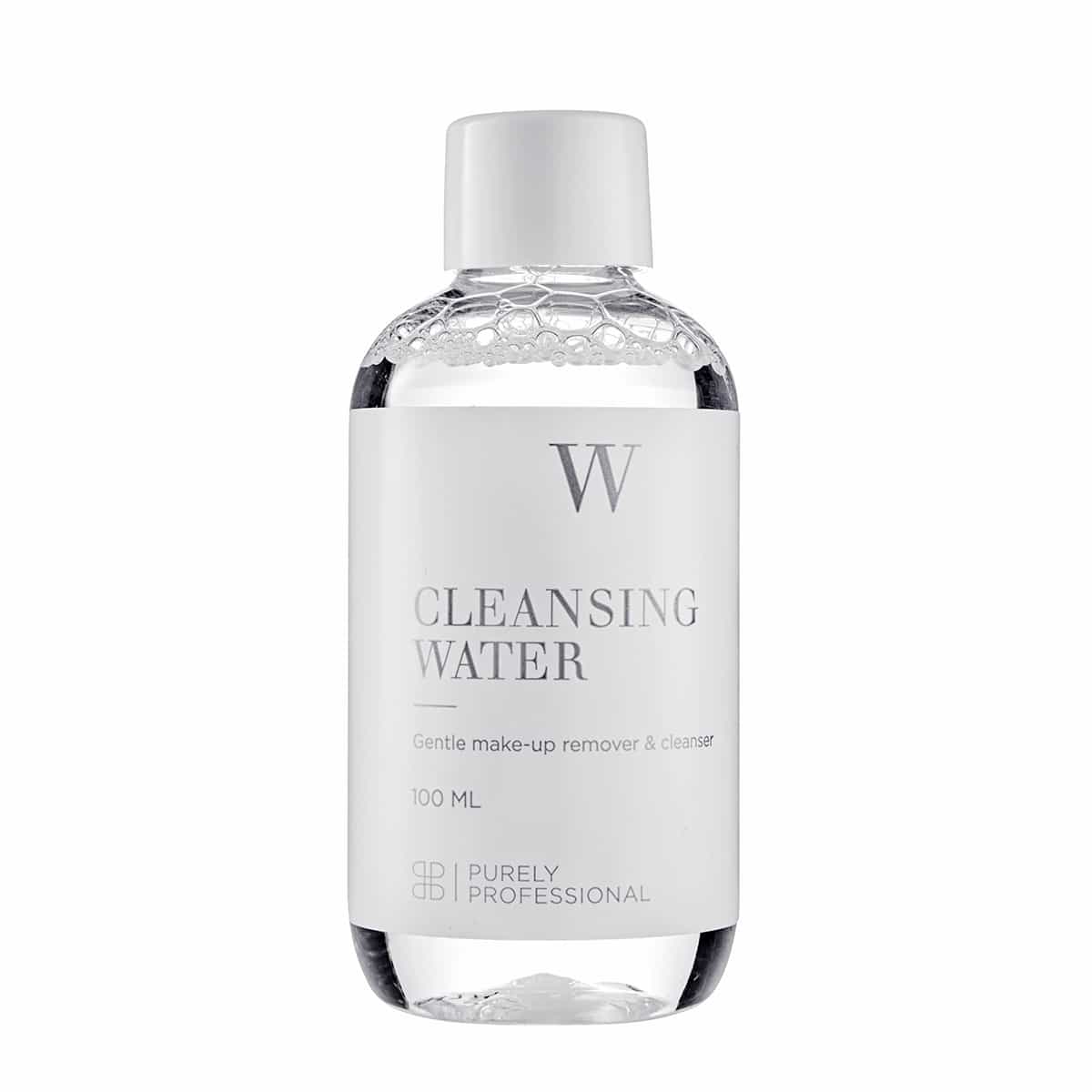 purely-professional-cleansing-water-100-ml.jpg