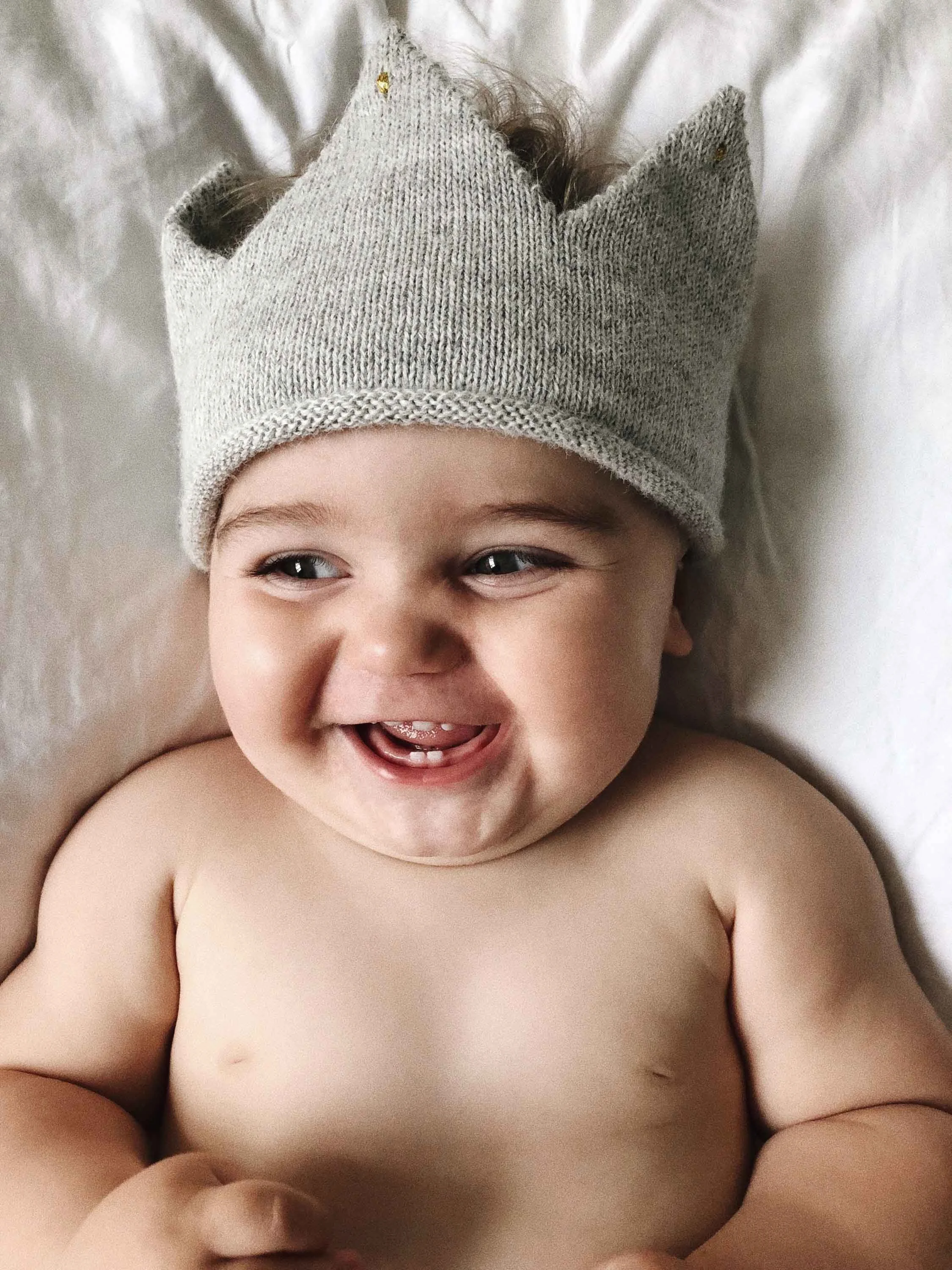 BIRTHDAY BOY(S) WISHLIST