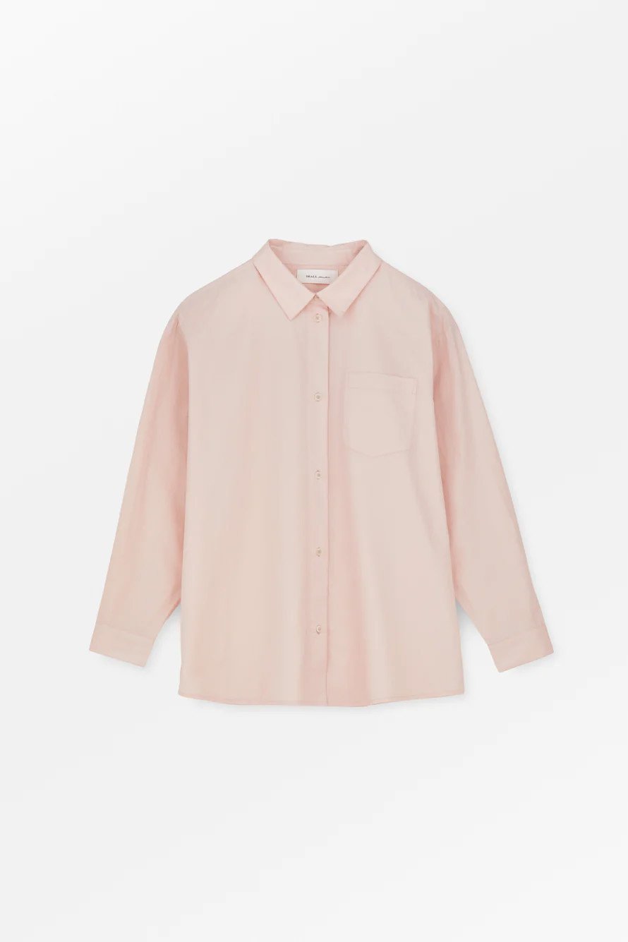Edgar_shirt-Shirt-10001-24085_GOTS-Blossom_pink copy.jpg