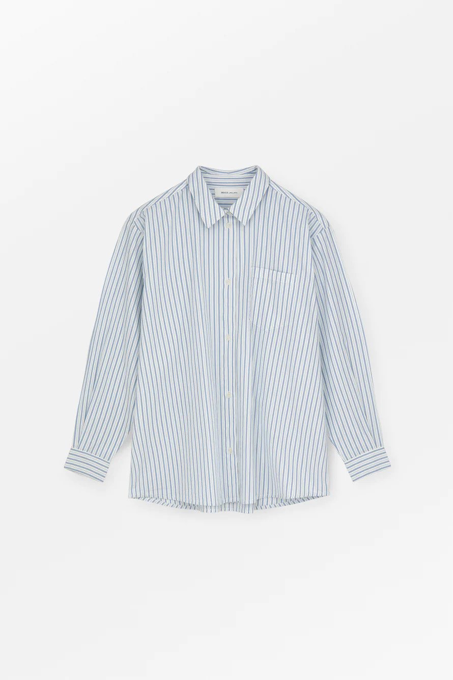 Edgar_shirt-Shirt-10043-24084_GOTS-Blue_White_Stripe copy.jpg