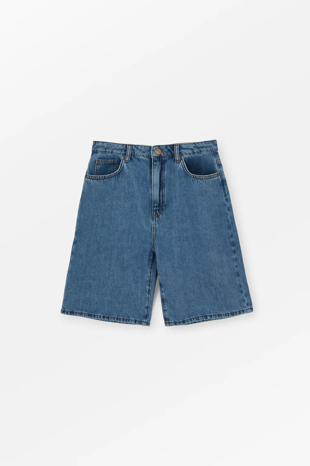 Wilson_shorts-Shorts-10037-24081_GOTS-Washed_blue copy.jpg