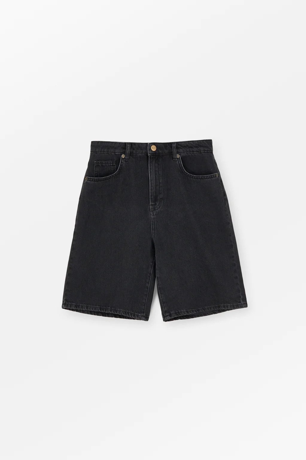 Wilson_shorts-Shorts-10037-24081_GOTS-Washed_black copy.jpg