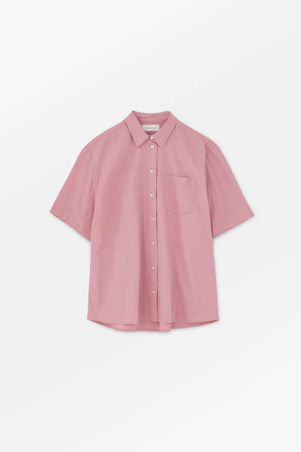 Aggie_shirt-Shirt-10048-24659-Faded_rose copy.jpg