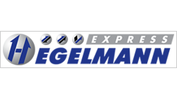 HEGELMANN_EXPRESS_GMBH_108874_250x141.png