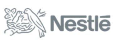 Nestlé