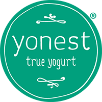 Yonest