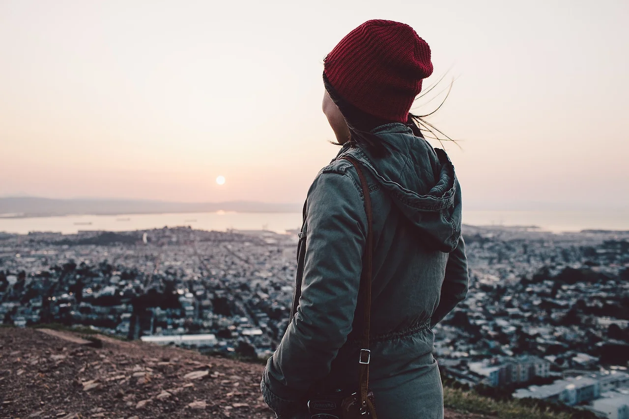  Pinpoint Your Asset   Indoor and Outdoor, with Laterala    Contact Us  