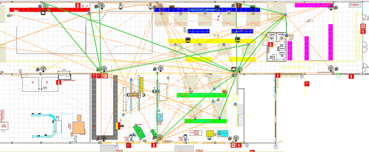 indoor tracking sensors.png