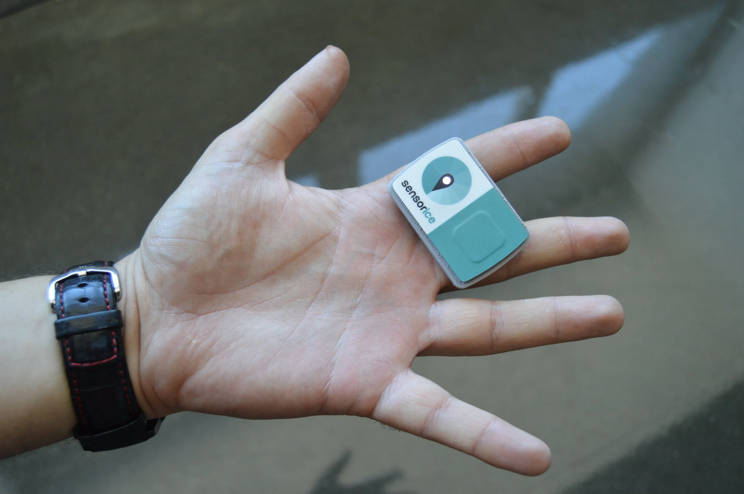 sensorice temperature tag.JPG