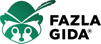 fazla_gida.png