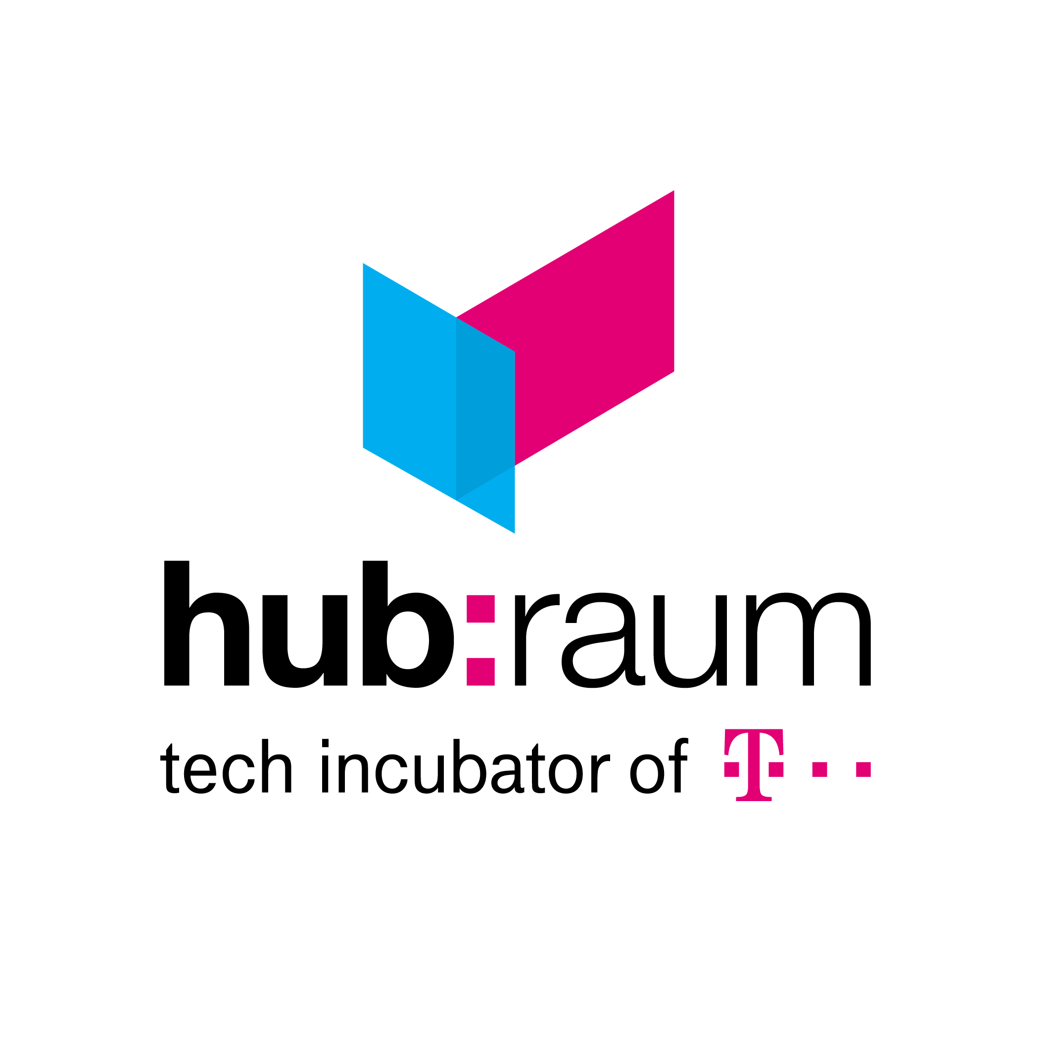 DeutscheTelekom-Logo_RGB.png