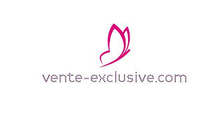 Vente Exclusive