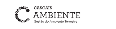 logo_cambiente.png