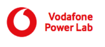 Vodafone