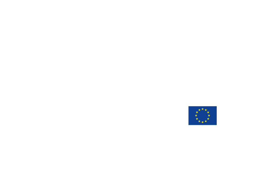 White-EIT-Climate-KIC-White-EU-flag-transparent.png