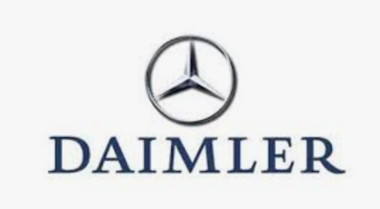 daimler.png