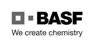 basf.png