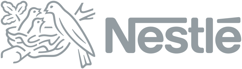 nestlé.png