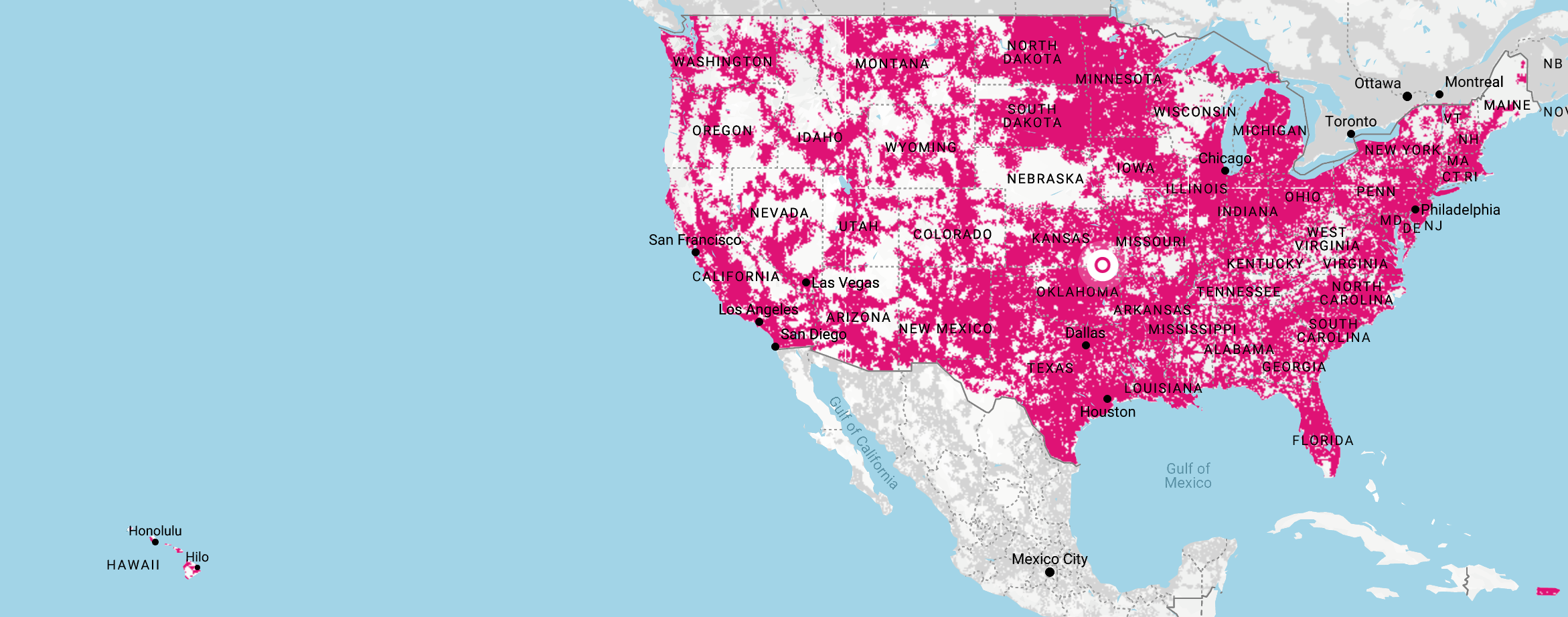 t-mobile-us.png