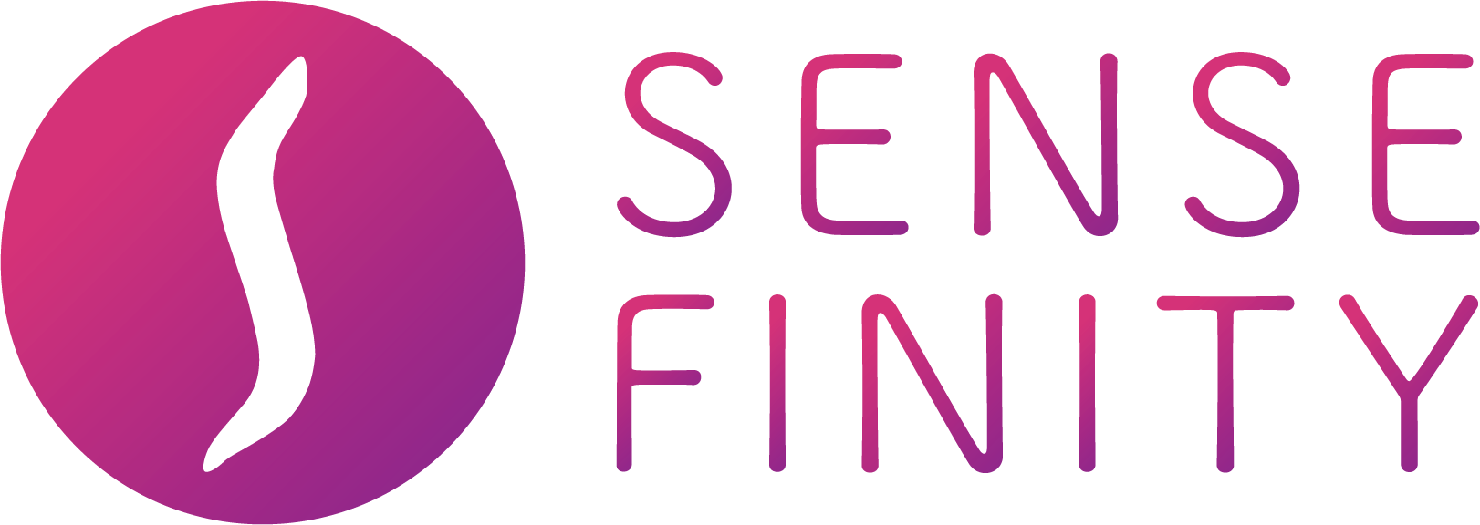 Sensefinity - Everything Connects office