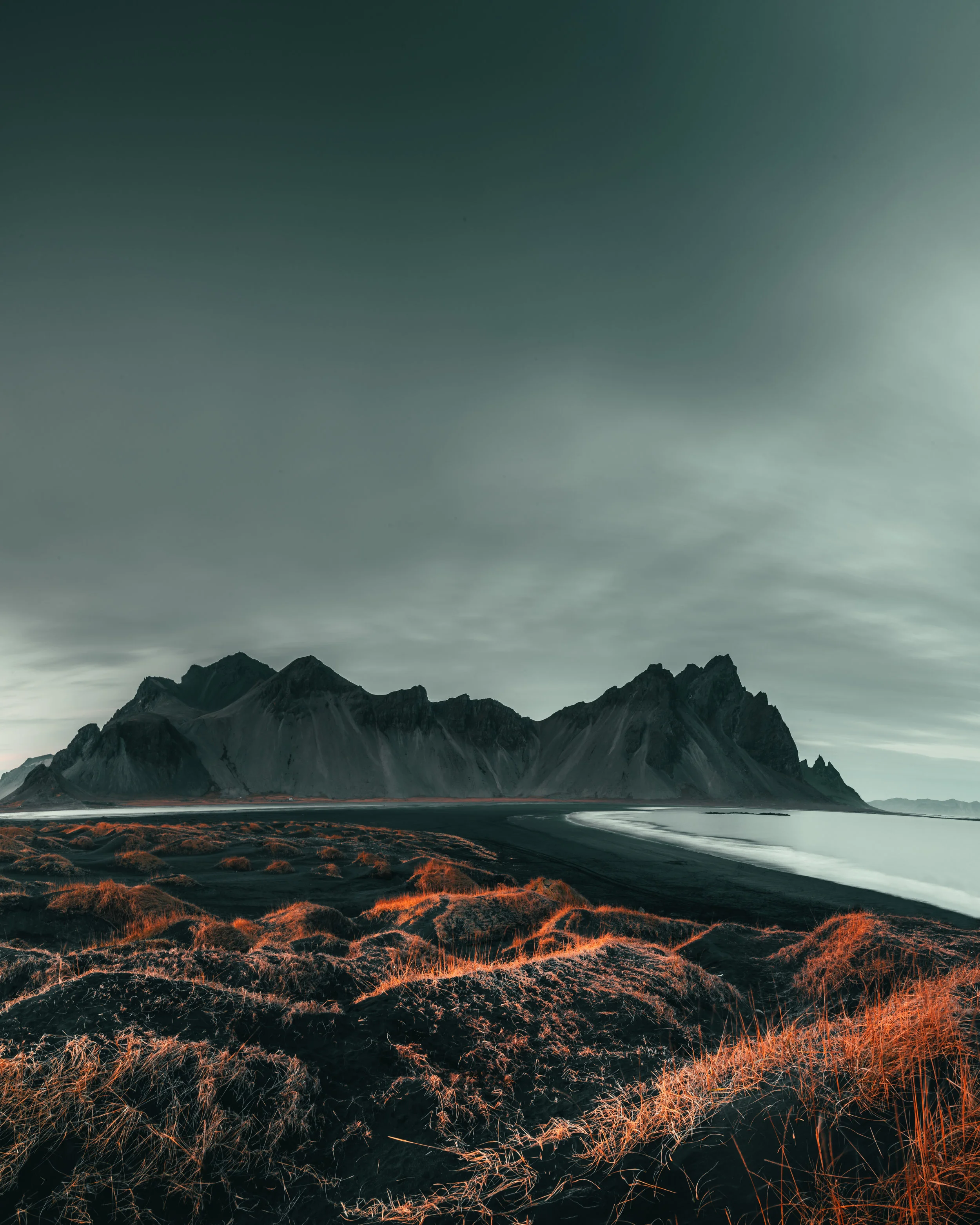 Portugal ranked as the best place to retire in the world