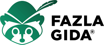Meet Fazla Gıda, a startup that is making a difference — The Internet of Cargo The IoT Transformation Company