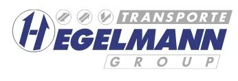 Hegelmann Transporte
