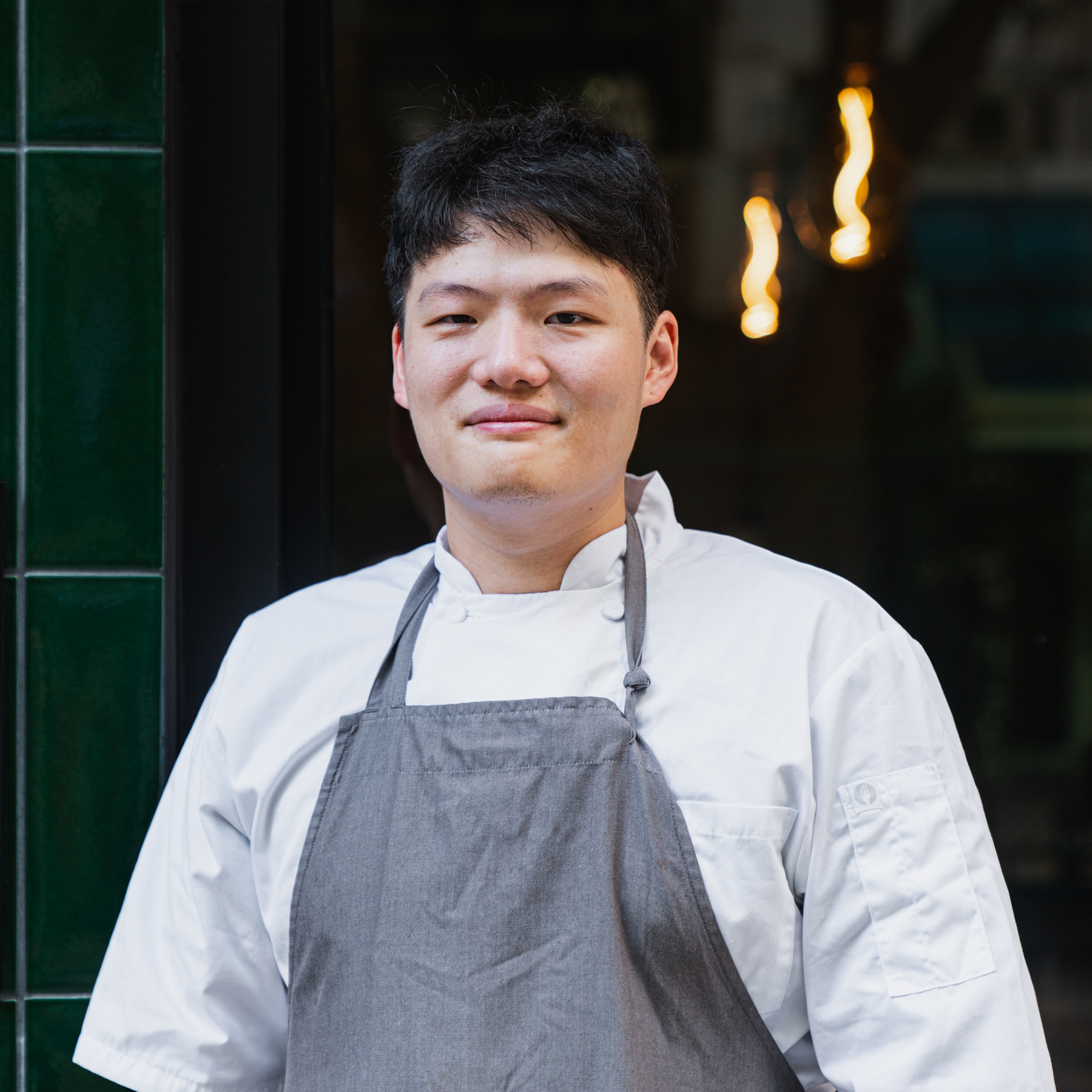 chef-barry-portrait.png