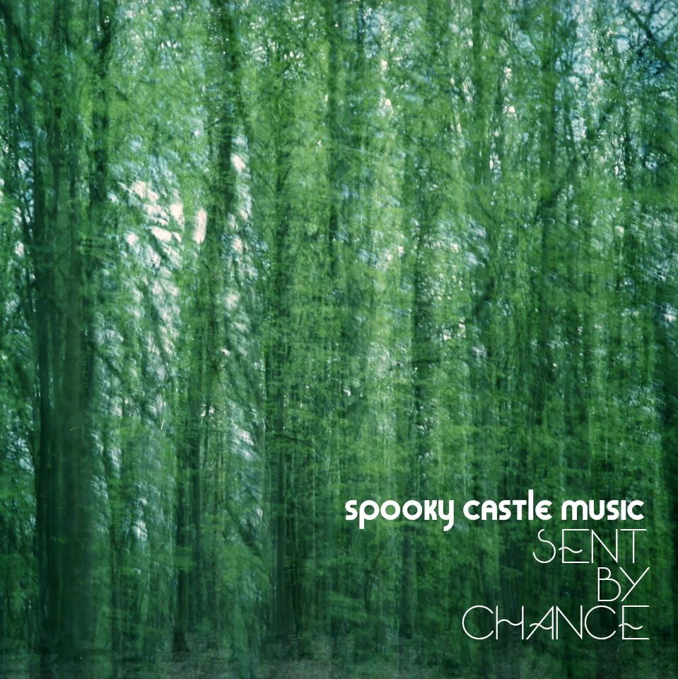 Sent by chance.jpg