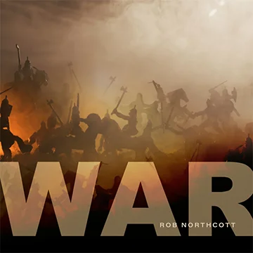 1015_WAR_02_Album_Artwork_360x360px.jpg