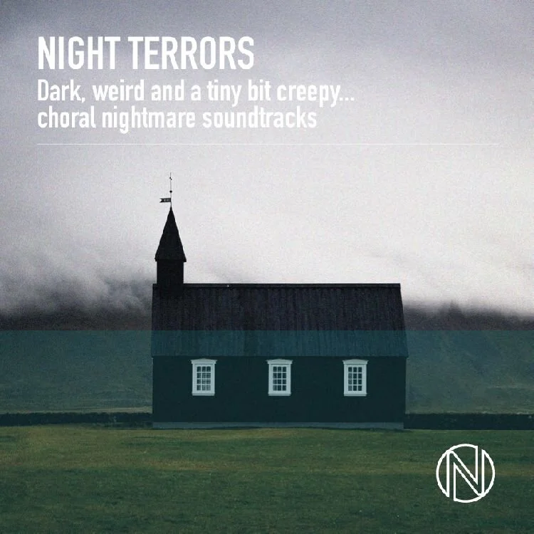 Night Terrors.jpg