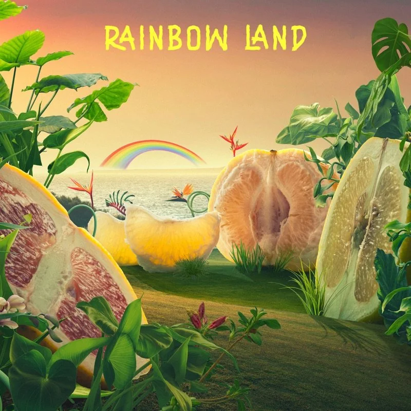 Rainbow Land 2024 pic.jpg