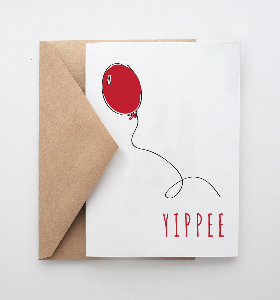 stock photo blank with down envelope yippee new.png
