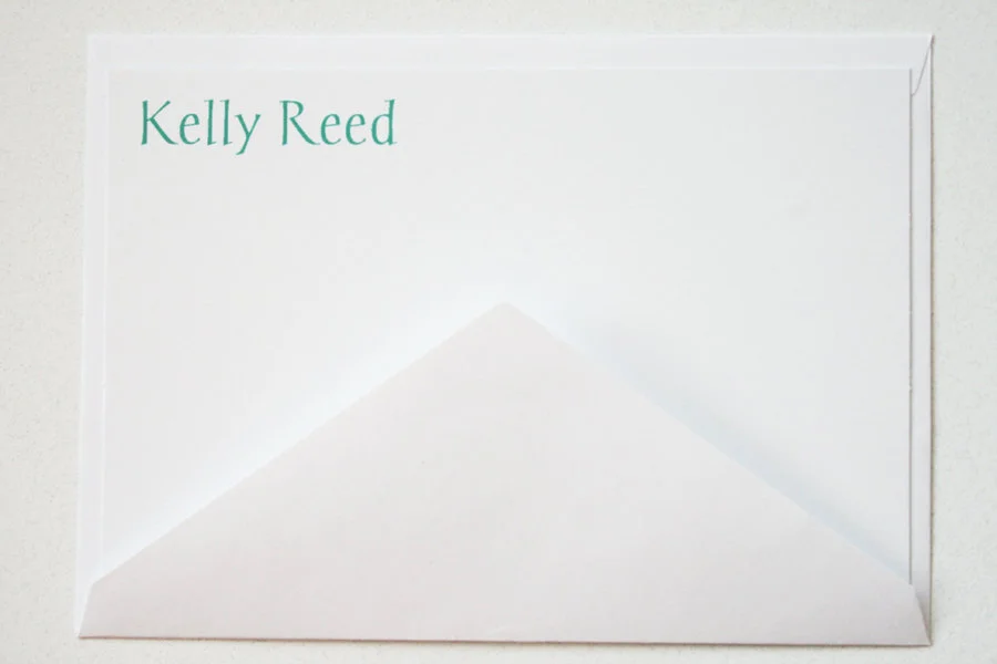PERS107 kelly.jpg