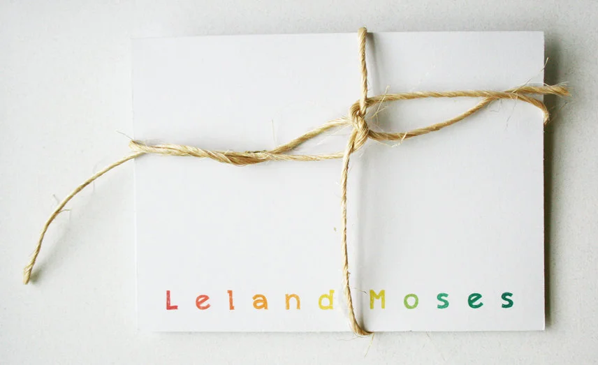 PERS106 leland.jpg