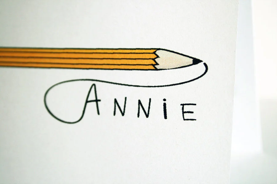 PERS108b annie.jpg