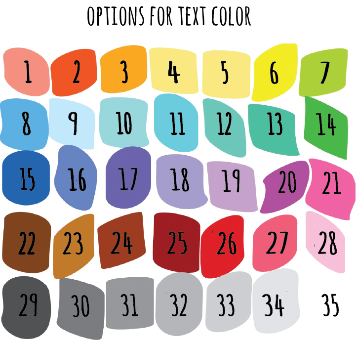 color swatches.png