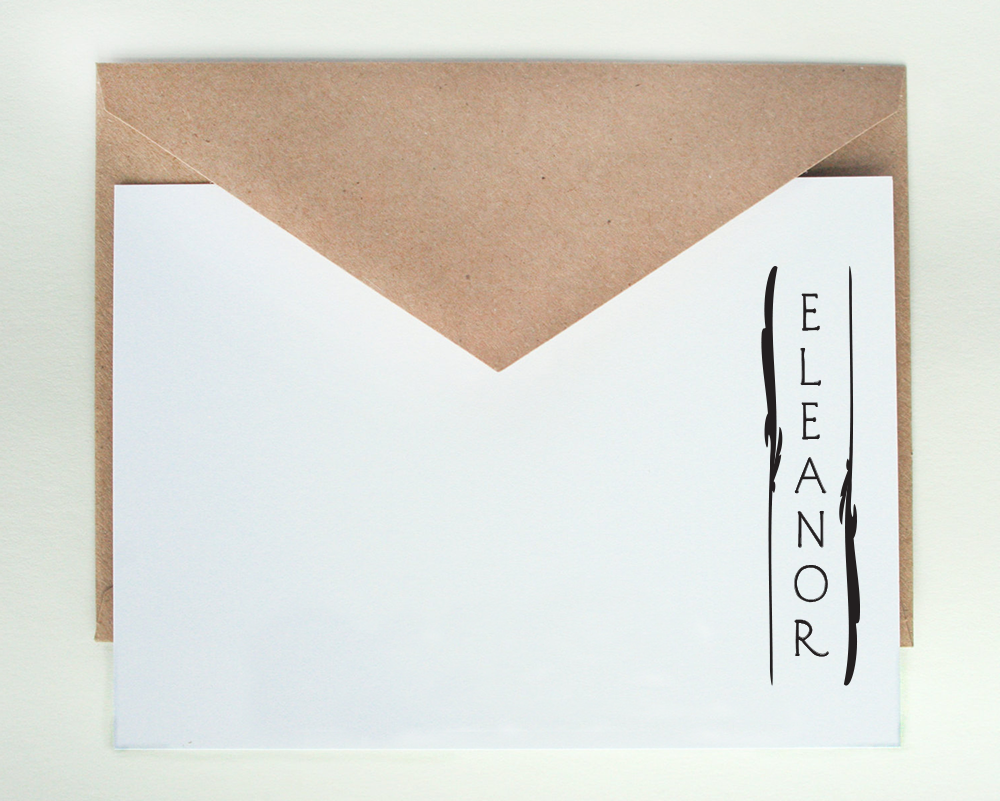 PERS111b eleanor.png