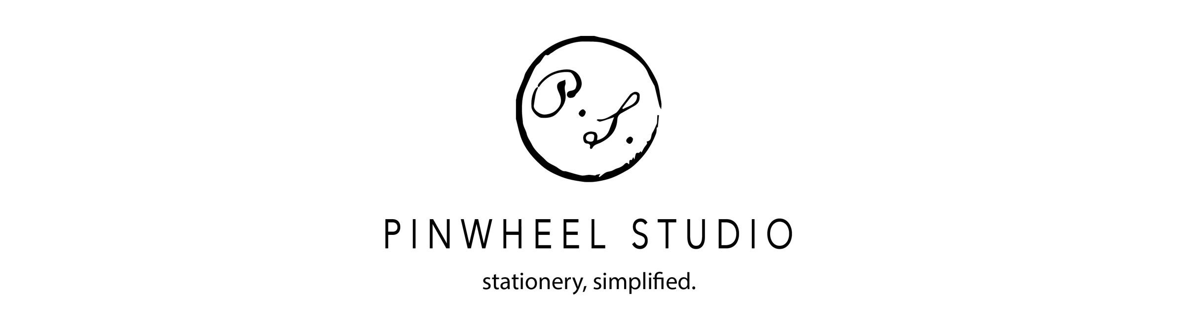 Pinwheel Studio