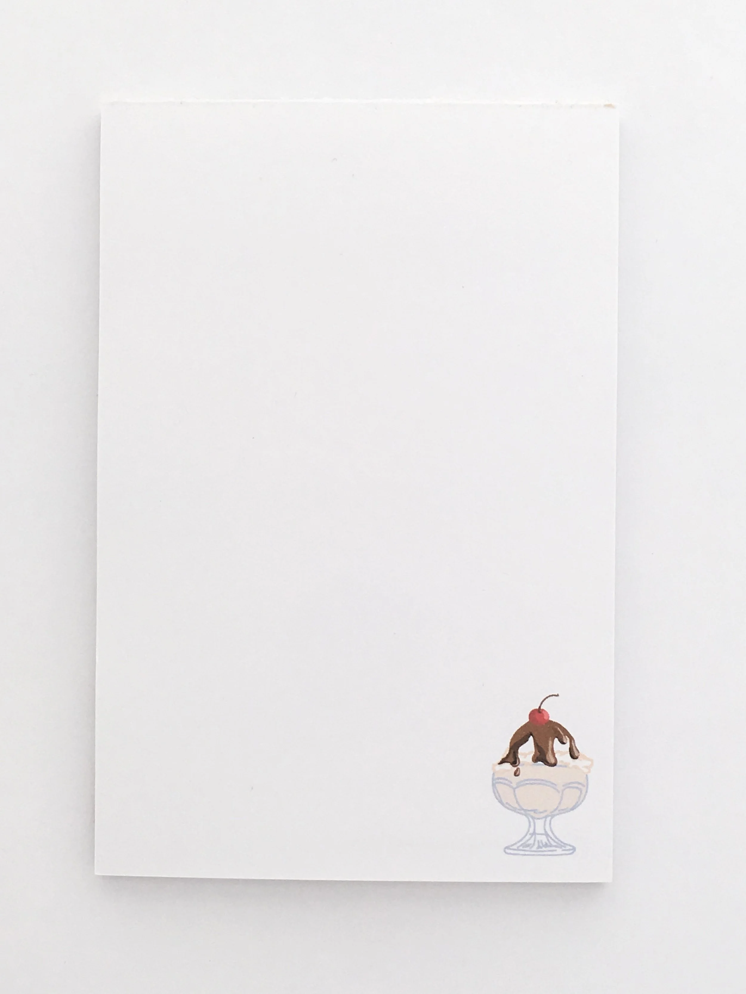 sundae notepad.JPG