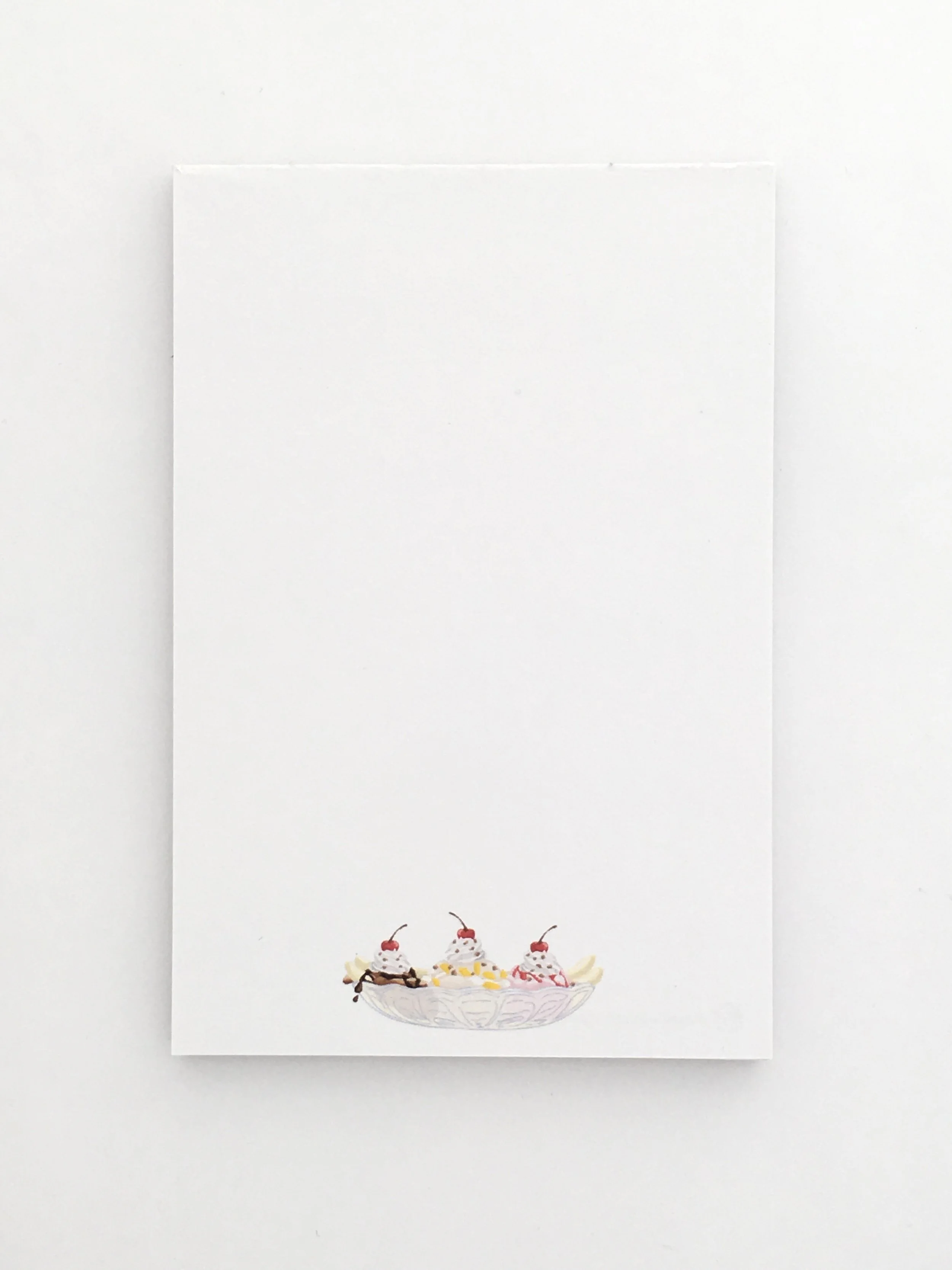 banana split notepad.JPG