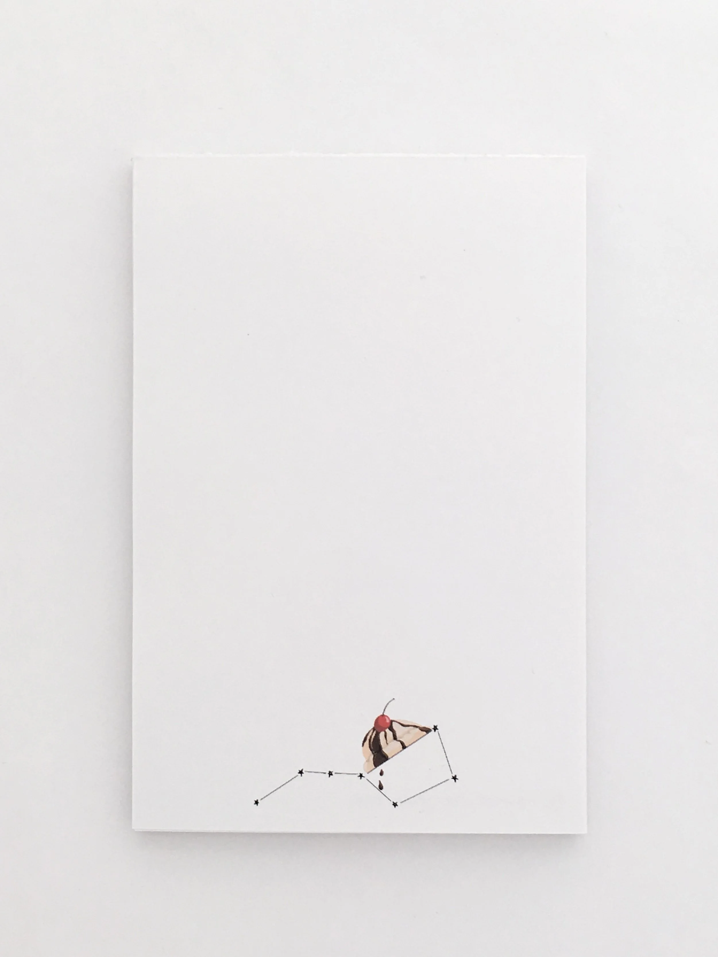 big dipper notepad.JPG