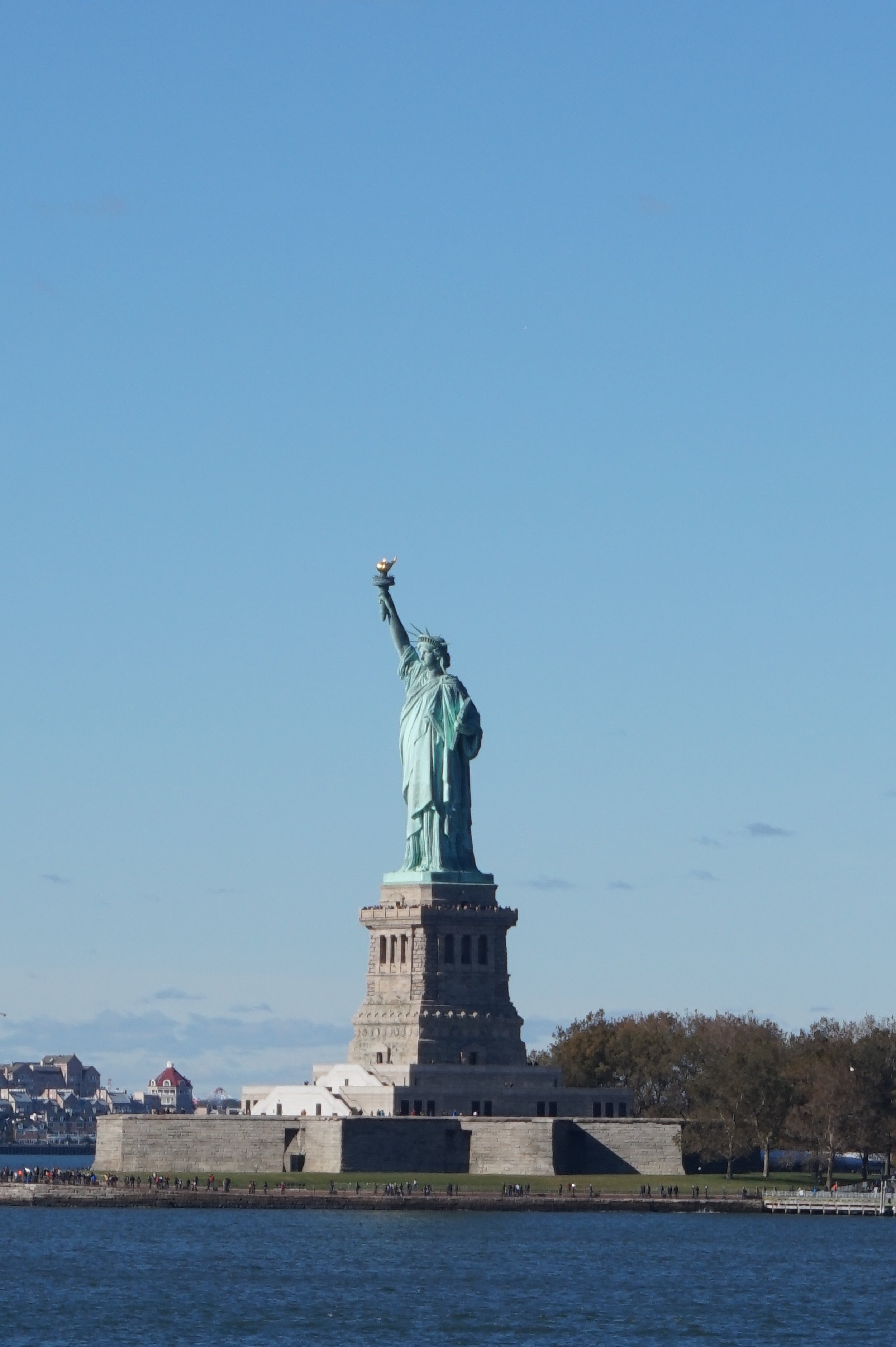 USA-New-York-Statue-of-Liberty.jpg