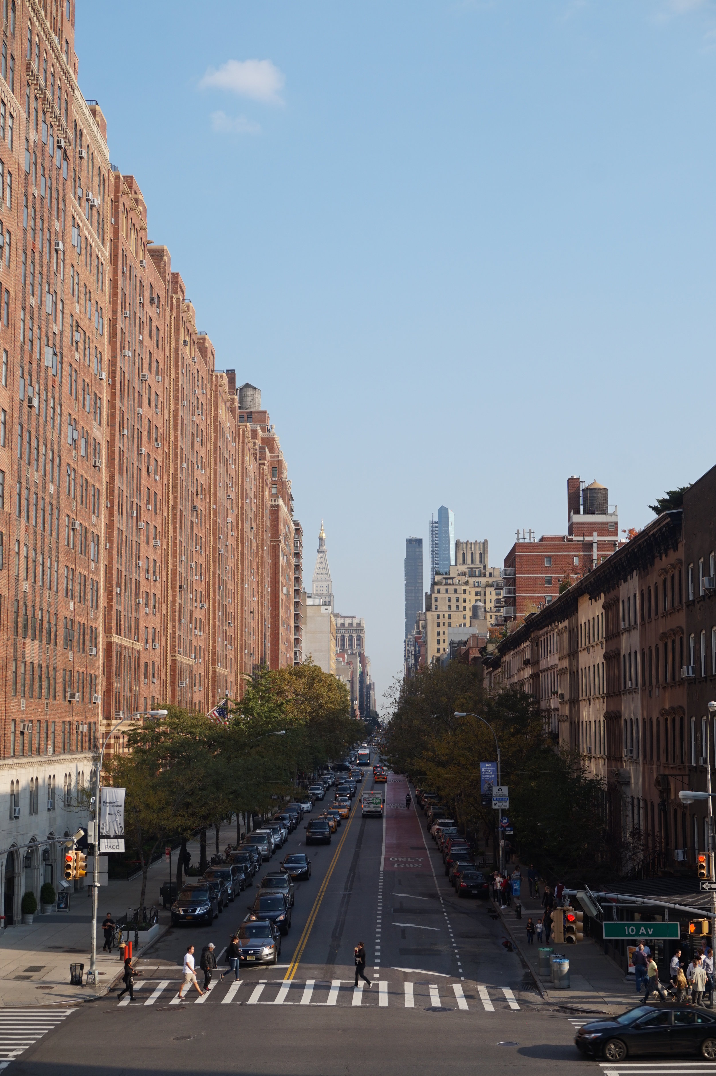 USA-New-York-High-Line-3.jpg