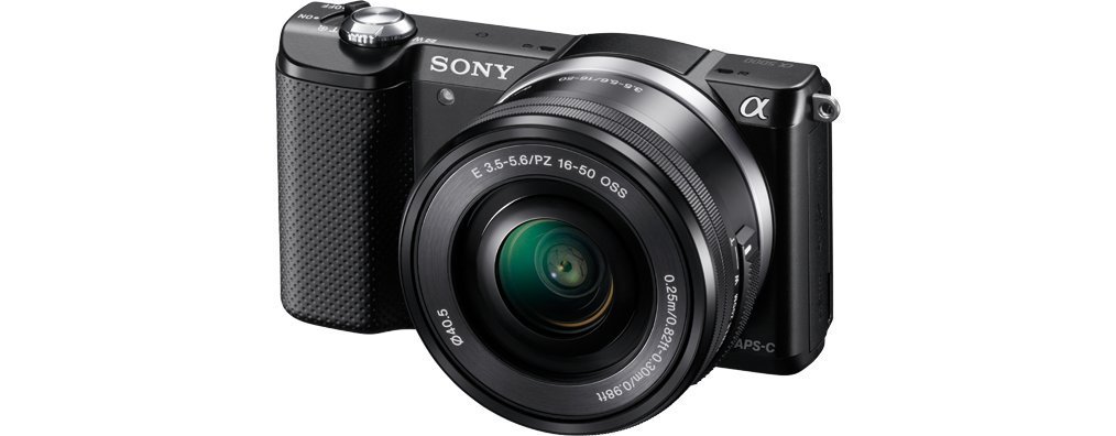 Sony-Alpha-5000.jpg
