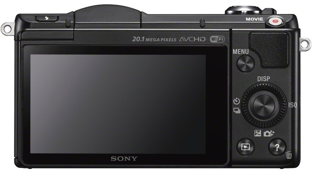 Sony-Alpha5000.jpg