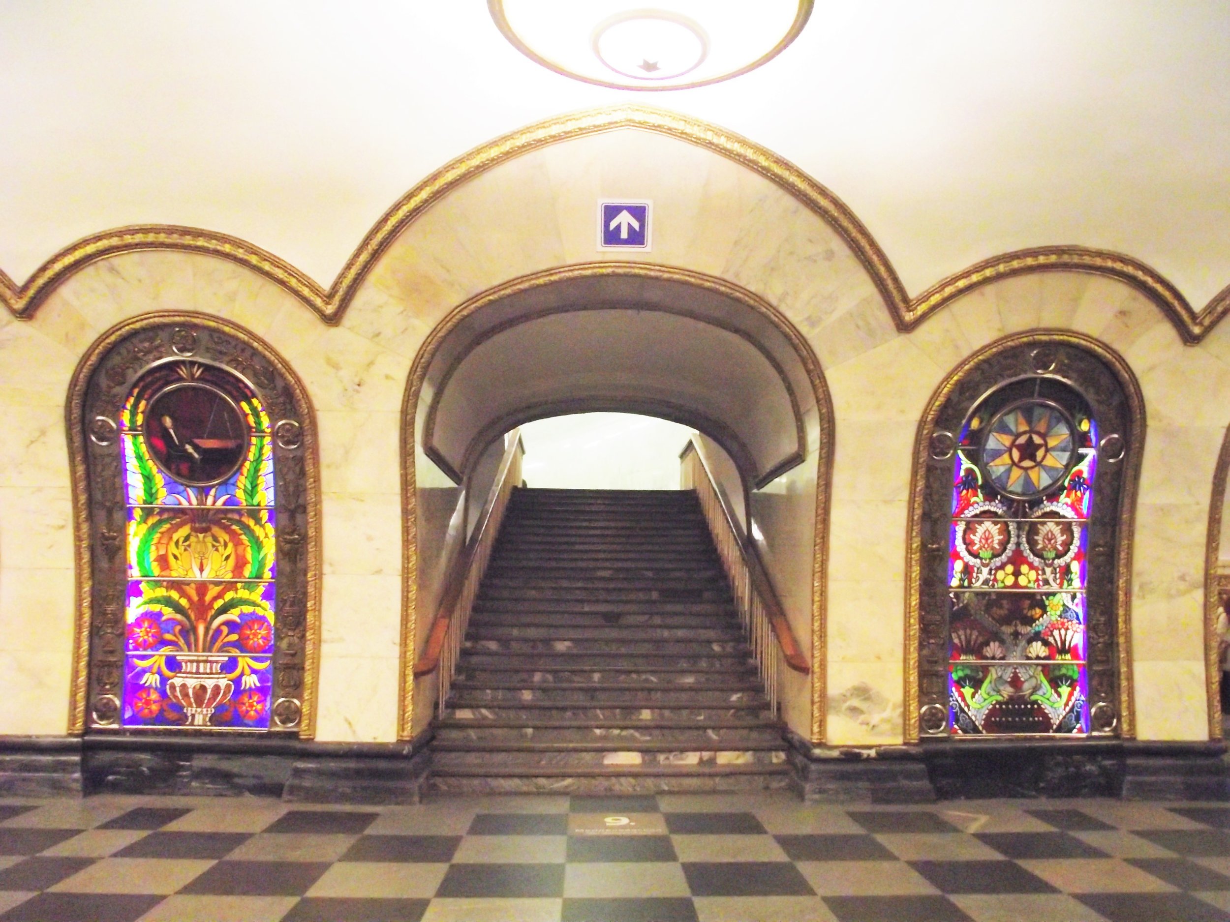 Russia-Moscow-Metro.jpg